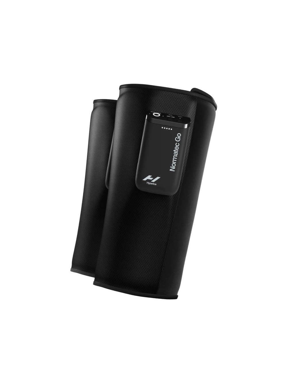 Hyperice Normatec Go - Picture 4 of 9